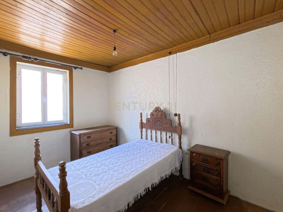 Villa a Satao, Viseu - foto 5
