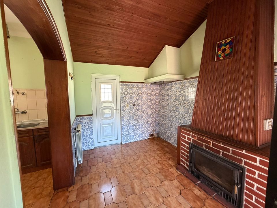 Villa i Seia, Guarda - foto 4