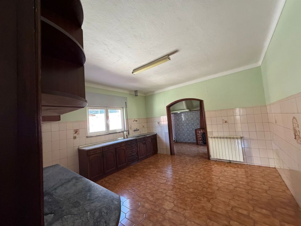 Villa i Seia, Guarda - foto 5