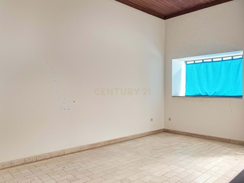Villa i Santa Barbara de Nexe, Faro - foto 3