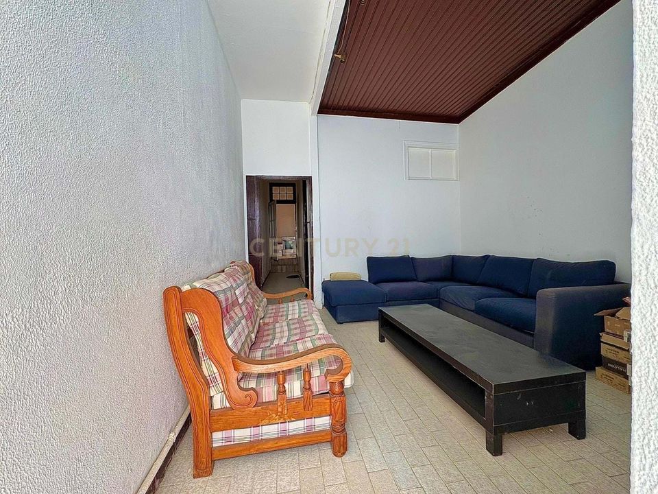 Villa i Santa Barbara de Nexe, Faro - foto 5