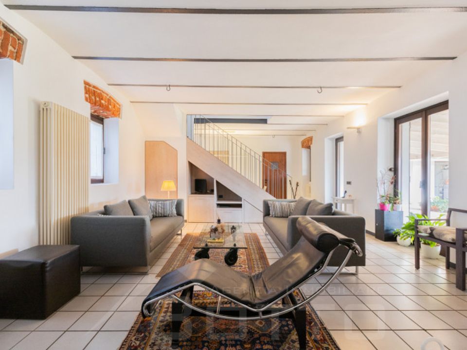 Villa i Gattico-Veruno, Novara - foto 2