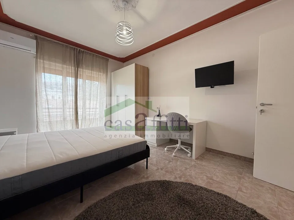 Villa a Chieti, Chieti - foto 2