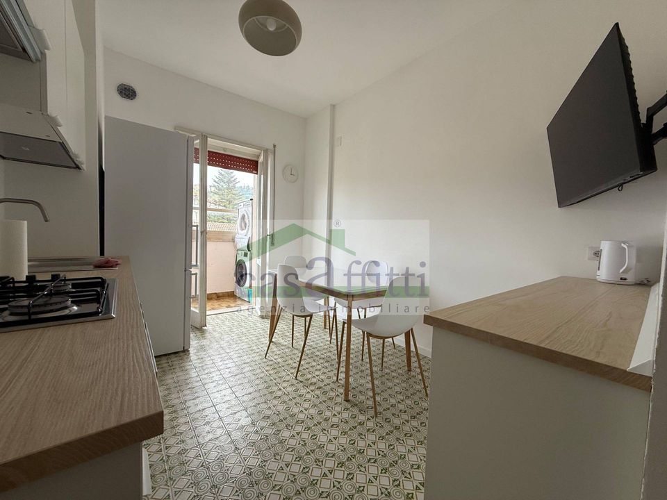 Villa a Chieti, Chieti - foto 3