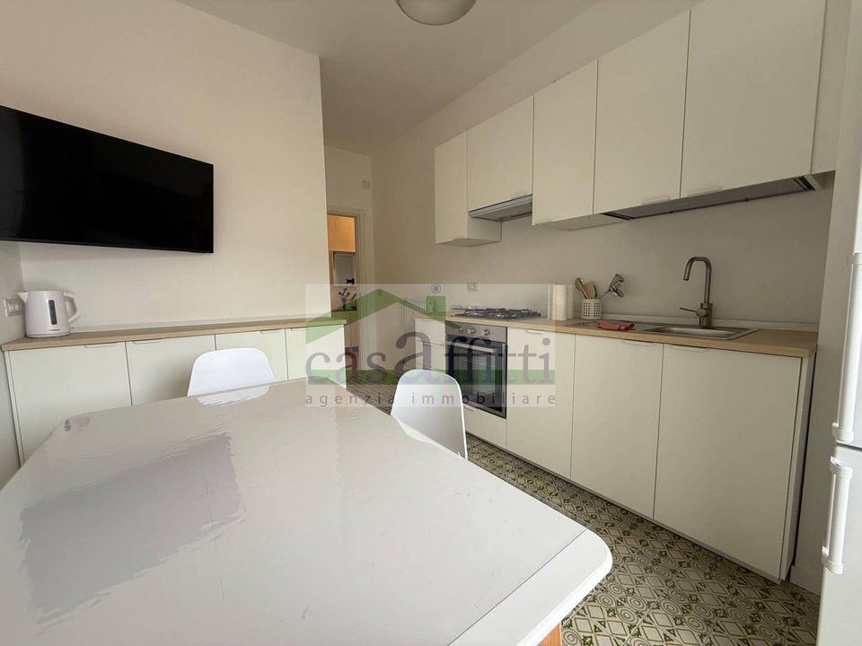 Villa a Chieti, Chieti - foto 4