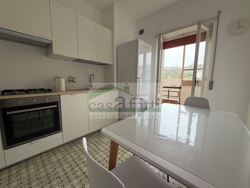 Villa a Chieti, Chieti - foto 5