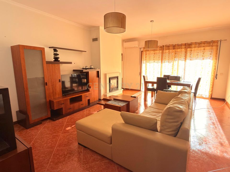 Apartamento en Lousada, Porto - foto 1