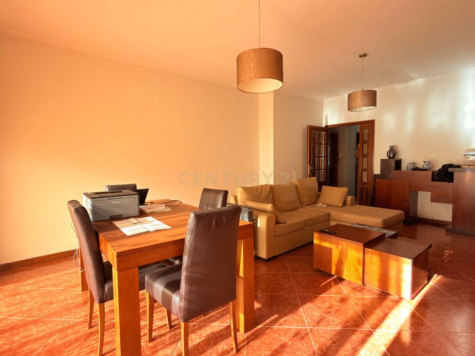 Apartamento en Lousada, Porto - foto 2