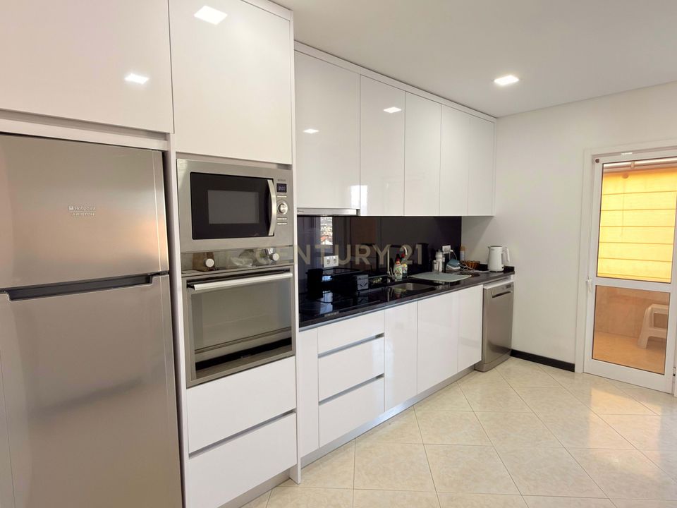 Apartamento en Lousada, Porto - foto 3