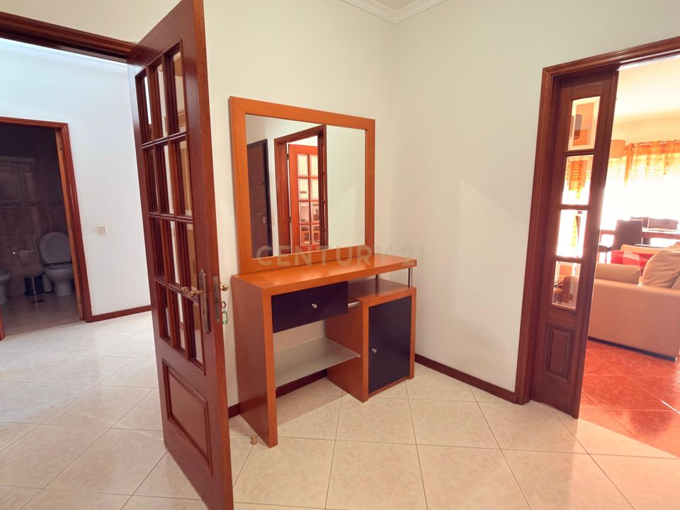 Apartamento en Lousada, Porto - foto 4