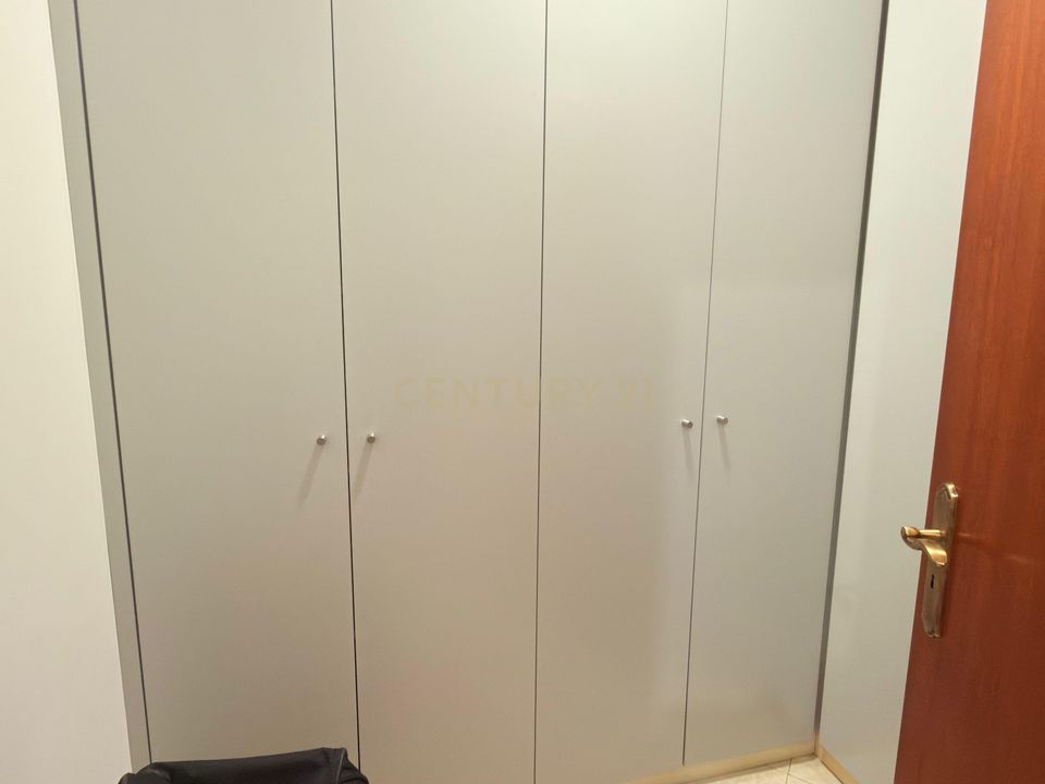Apartamento en Lousada, Porto - foto 5