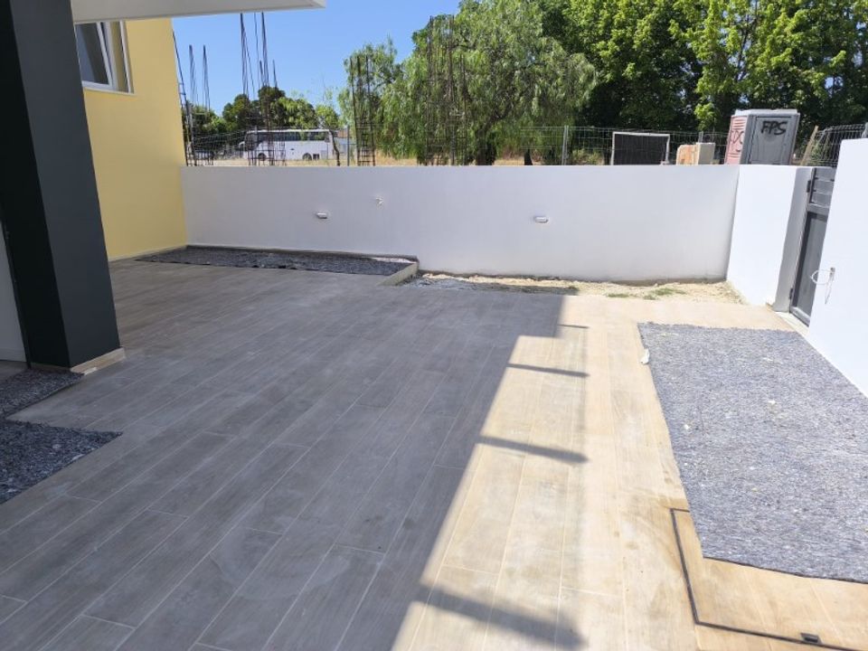 Villa i Montijo, Setubal - foto 1