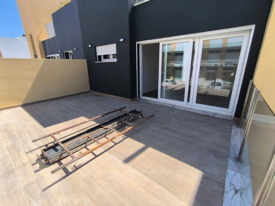 Villa i Montijo, Setubal - foto 2