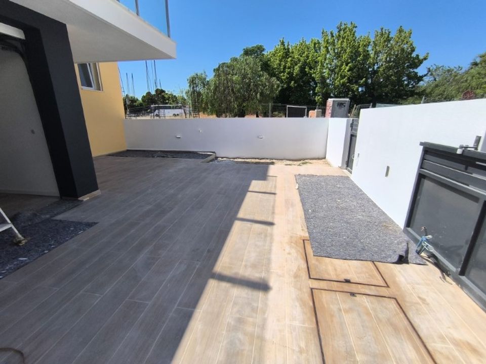 Villa i Montijo, Setubal - foto 3