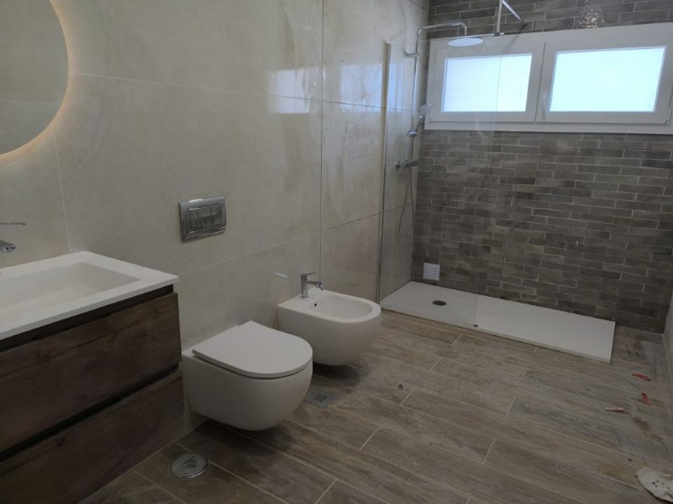 Villa i Montijo, Setubal - foto 5