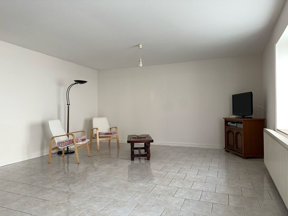 Villa i Longeville-sur-Mer, Vendee - foto 4