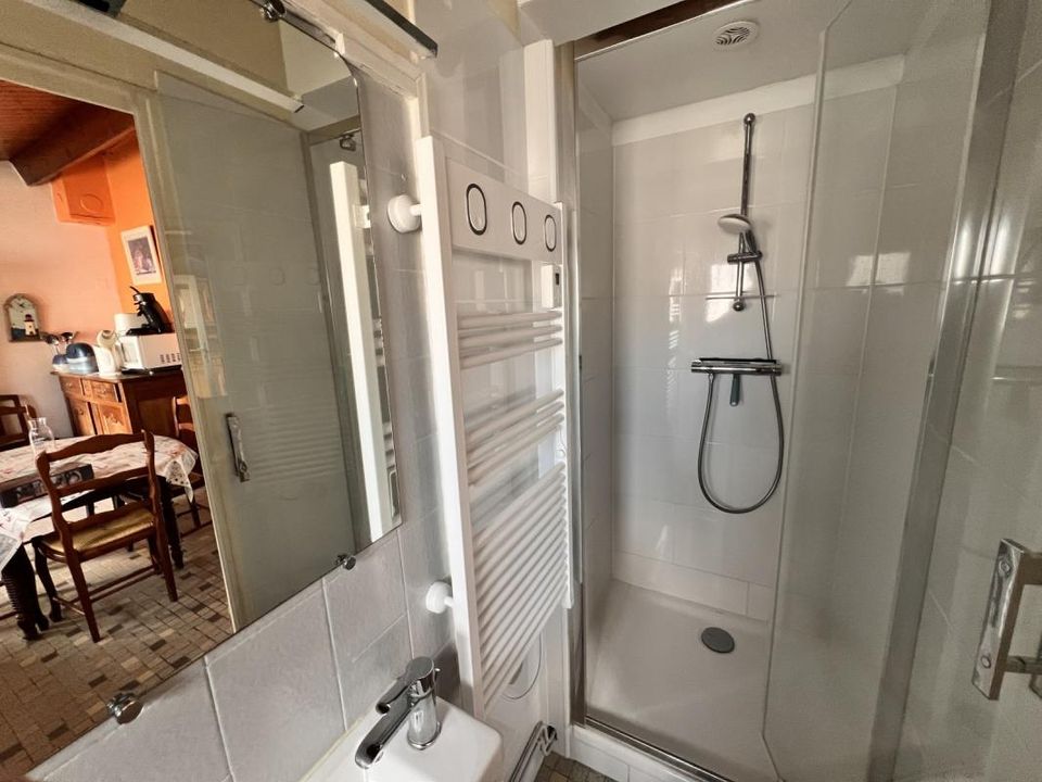 Villa i Longeville-sur-Mer, Vendee - foto 4