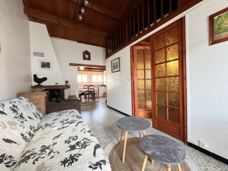 Villa i Longeville-sur-Mer, Vendee - foto 5
