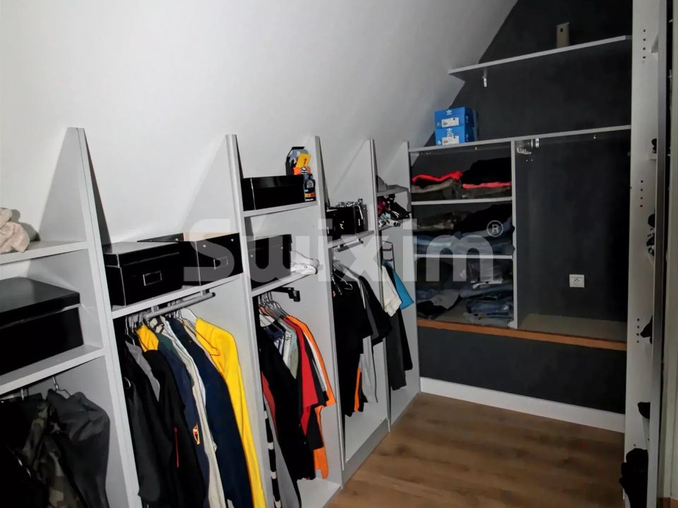 Lejlighed i Yenne, Savoie - foto 4
