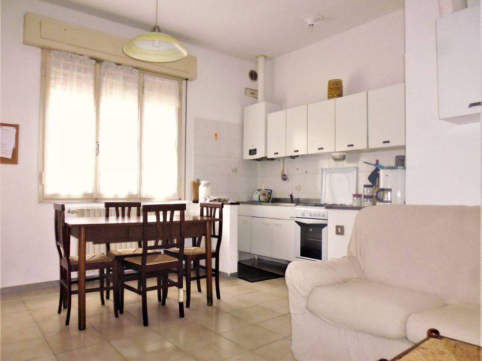 Apartament a Ferrara, Ferrara - foto 1
