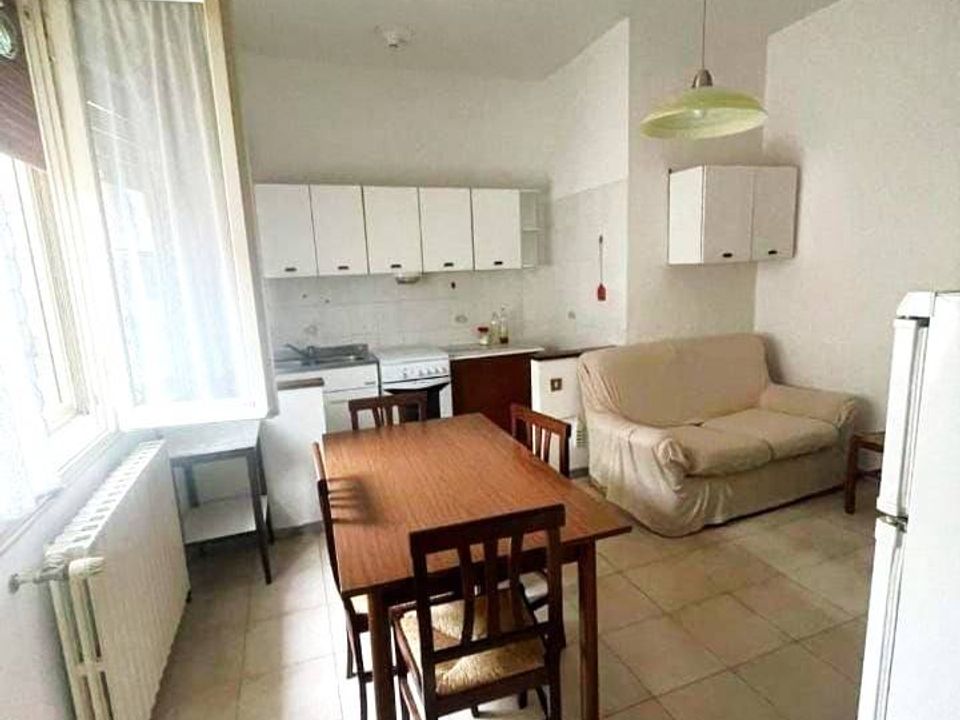 Apartament a Ferrara, Ferrara - foto 2