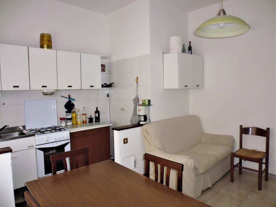Apartament a Ferrara, Ferrara - foto 3
