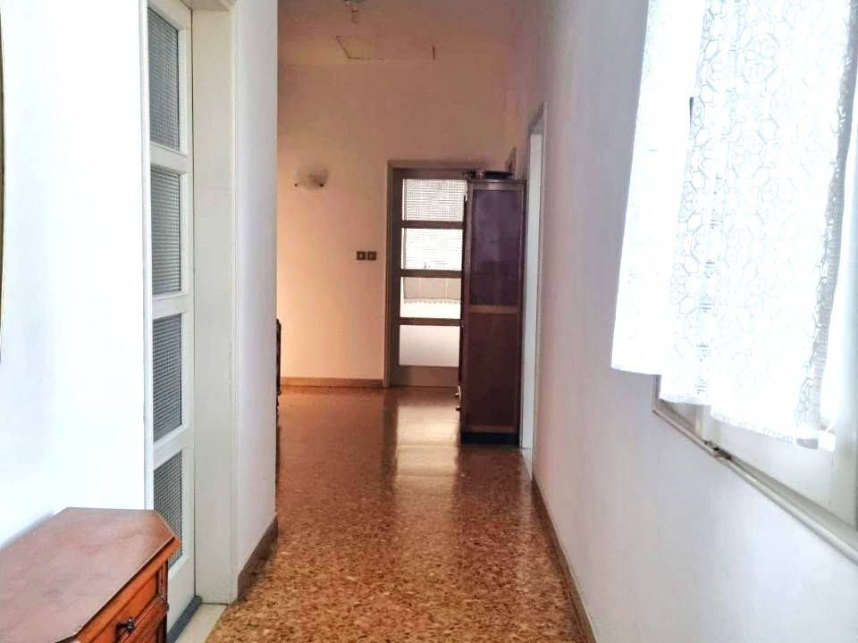 Apartament a Ferrara, Ferrara - foto 4