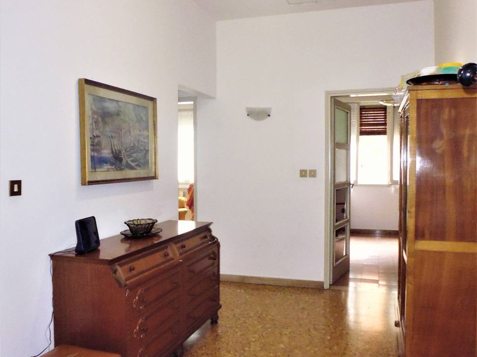 Apartament a Ferrara, Ferrara - foto 5