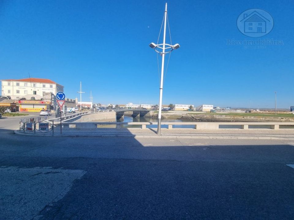 Lejlighed i Peniche, Leiria - foto 5
