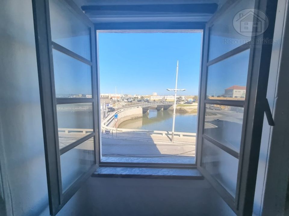 Lejlighed i Peniche, Leiria - foto 3