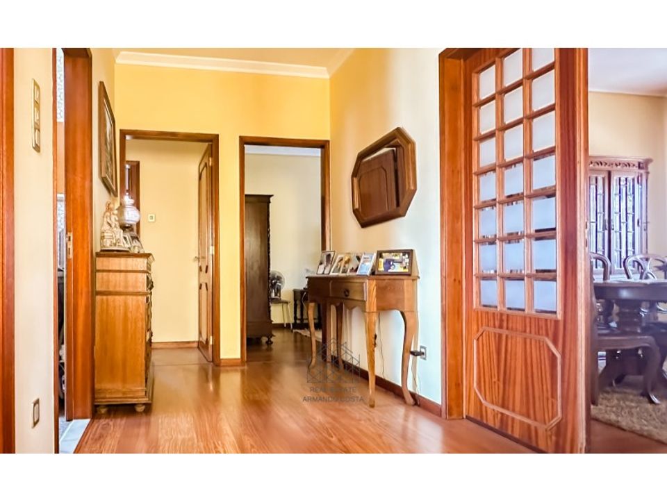 Villa i Grijo, Porto - foto 2