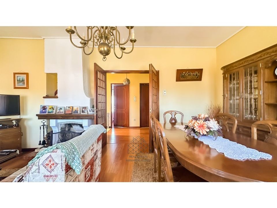 Villa i Grijo, Porto - foto 4