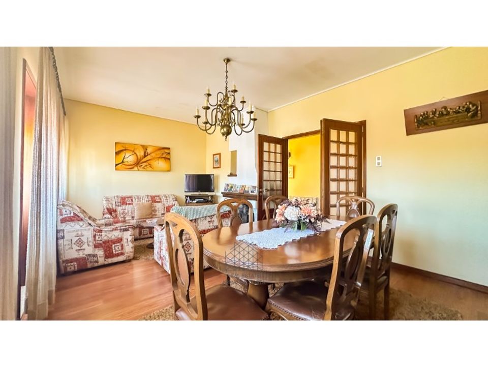 Villa i Grijo, Porto - foto 1