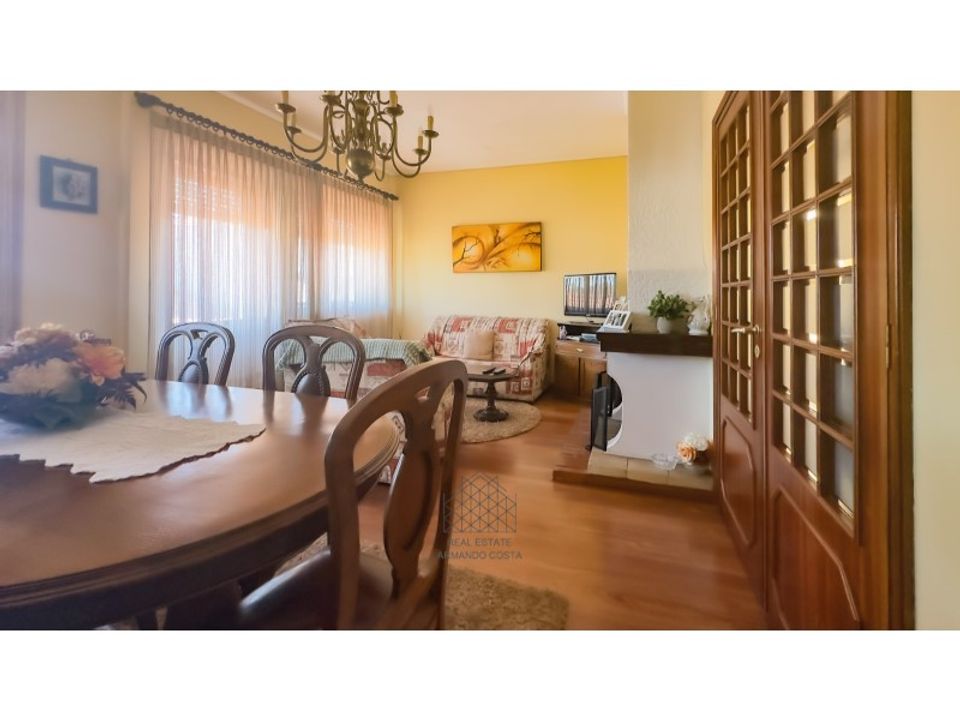 Villa i Grijo, Porto - foto 3