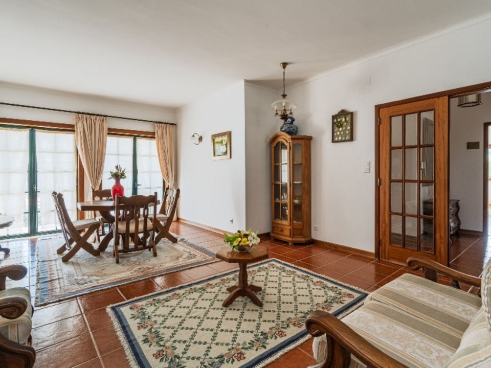 Gård i Tarouca, Viseu - bilde 5