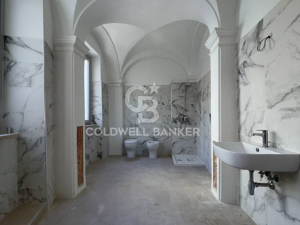 Erhvervsejendom i Fermo, Fermo - foto 4