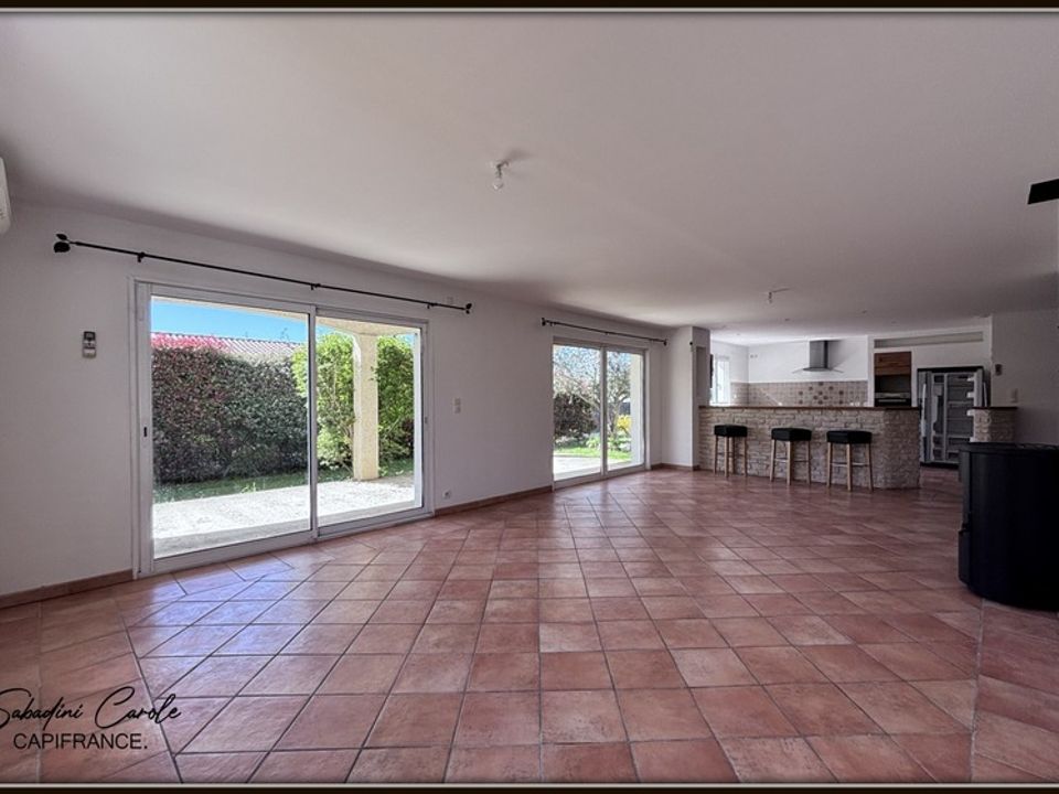 Villa i Castelnau-d’Estrétefonds, Haute-Garonne - foto 2