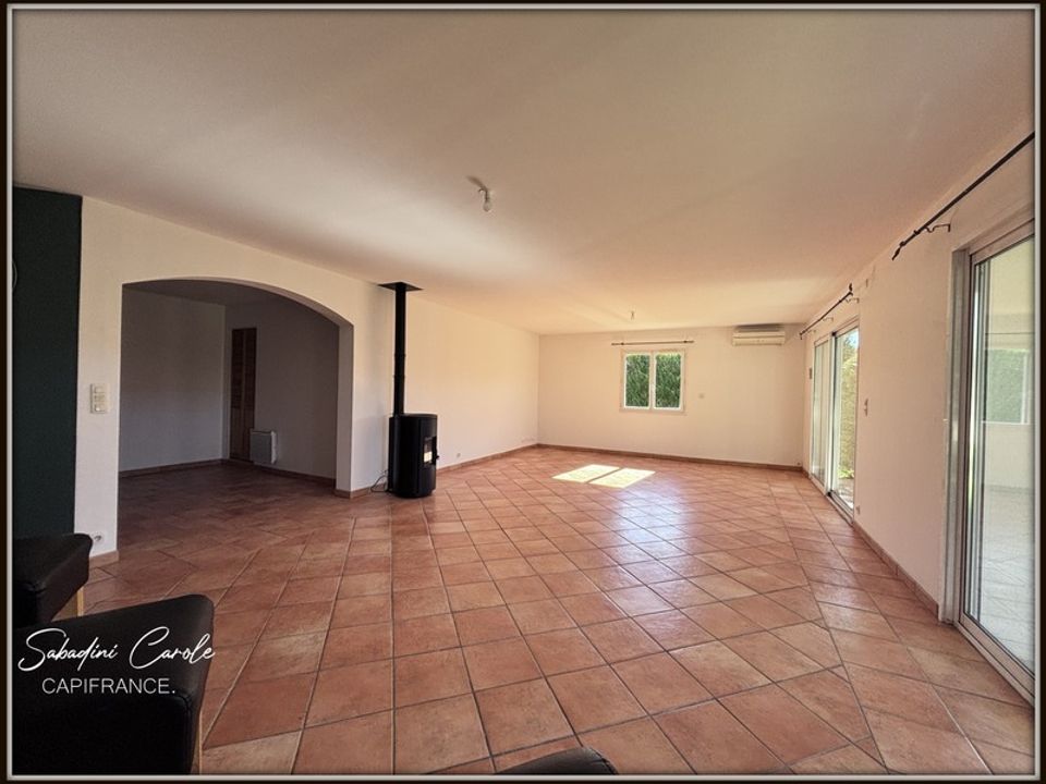 Villa i Castelnau-d’Estrétefonds, Haute-Garonne - foto 3