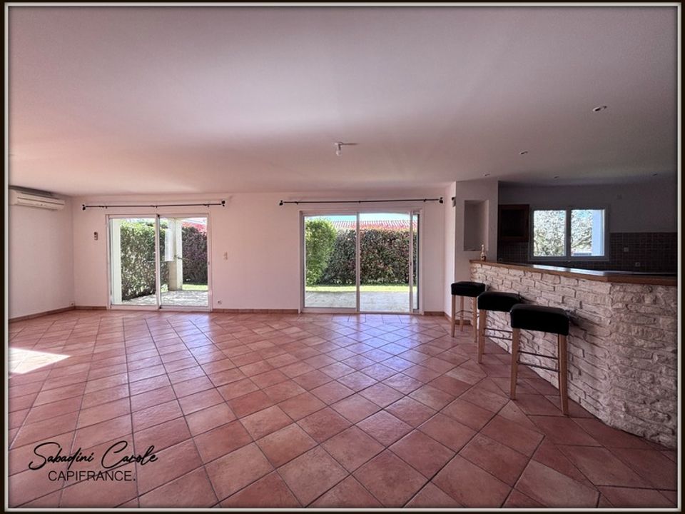 Villa i Castelnau-d’Estrétefonds, Haute-Garonne - foto 4