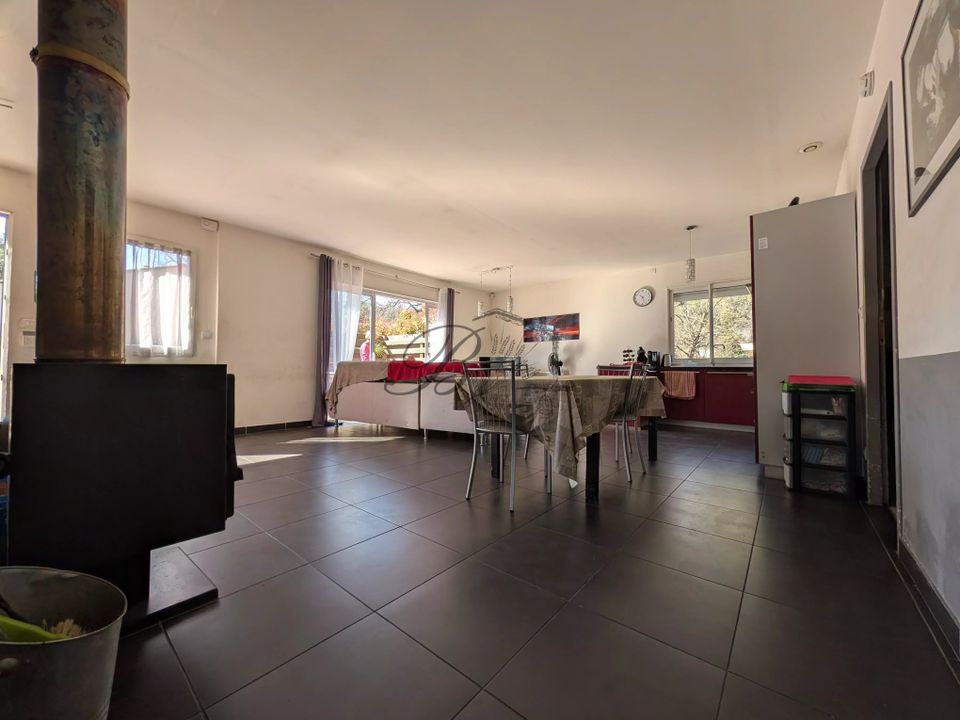 Villa i Mirabeau, Vaucluse - foto 3
