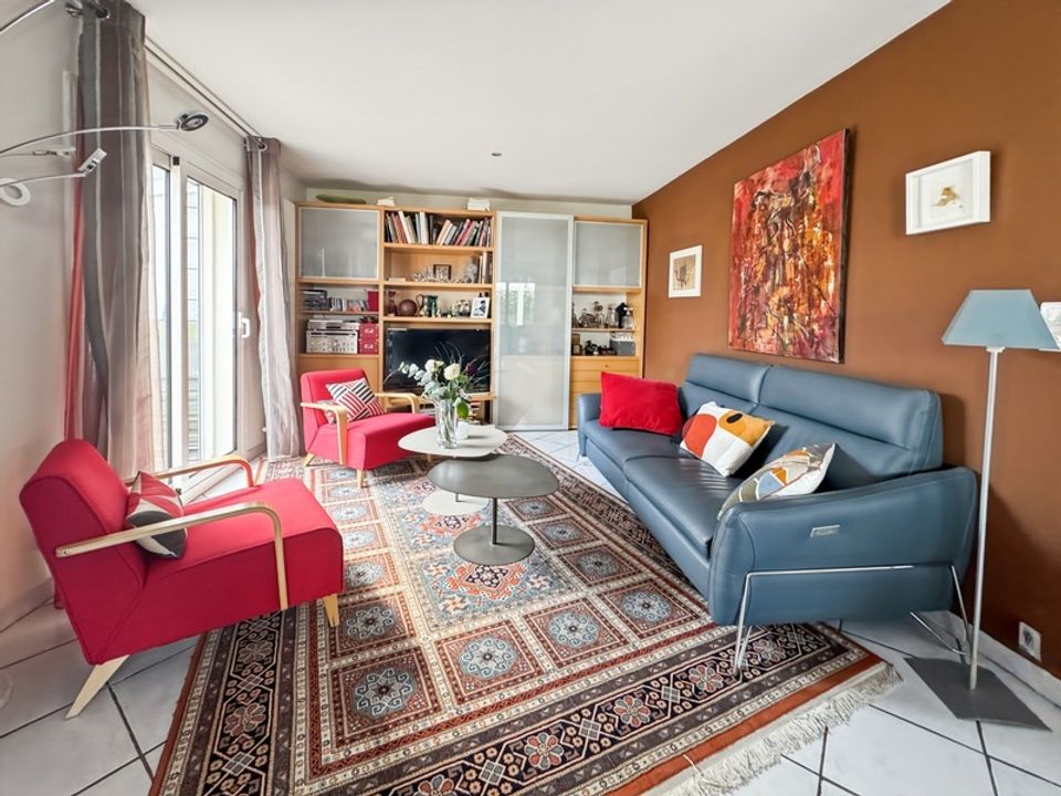 Villa i Versonnex, Ain - foto 2