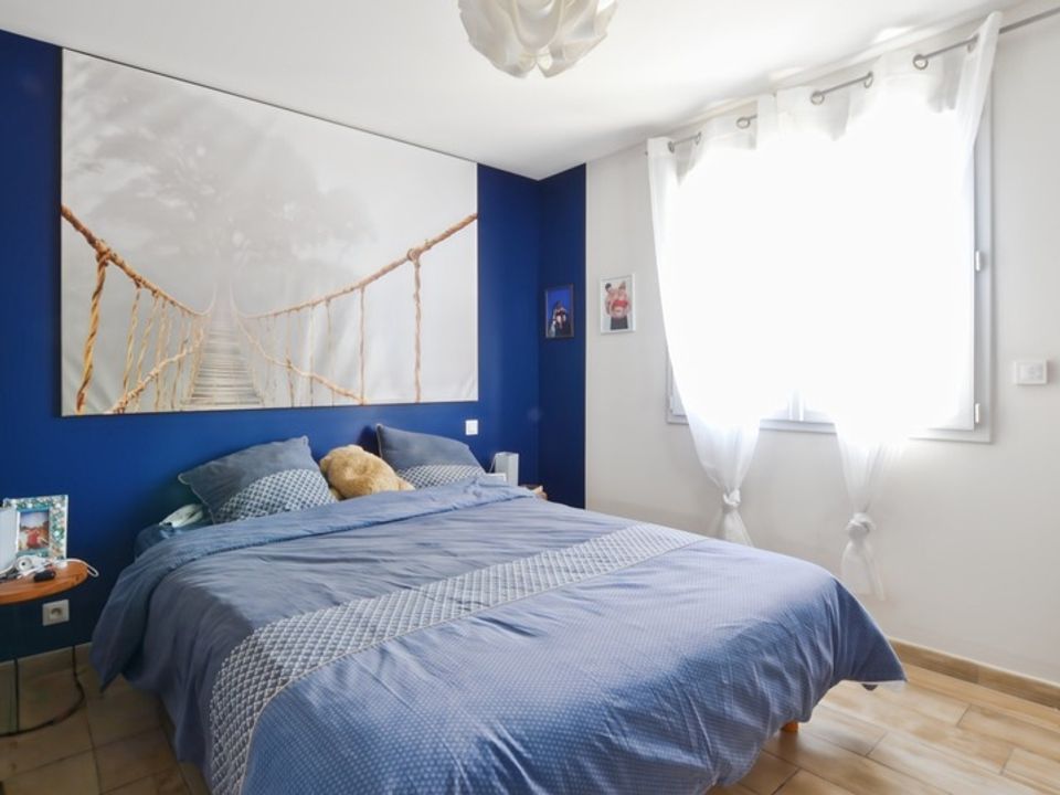 Villa i Espondeilhan, Herault - foto 3