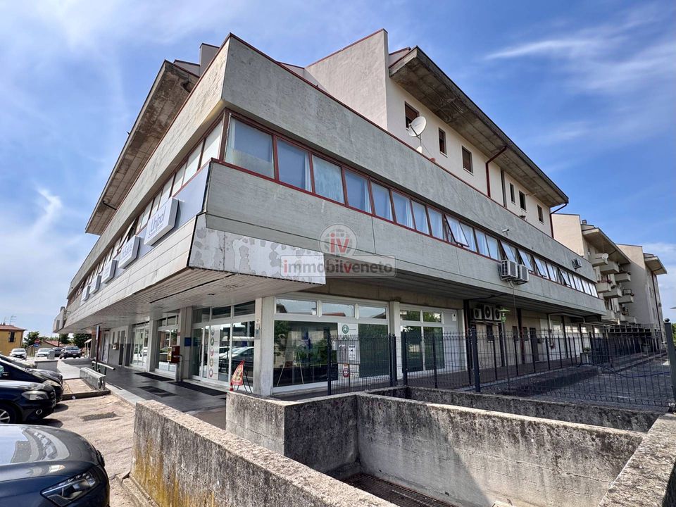 Lejlighed i Lonigo, Vicenza - foto 2