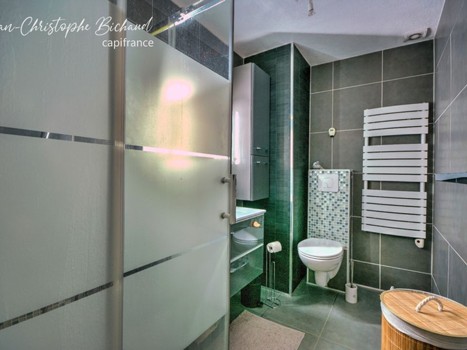 Villa en Grigny, Rhone - foto 5