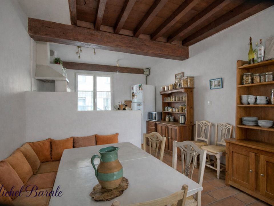 Villa i Craponne, Rhone - foto 2