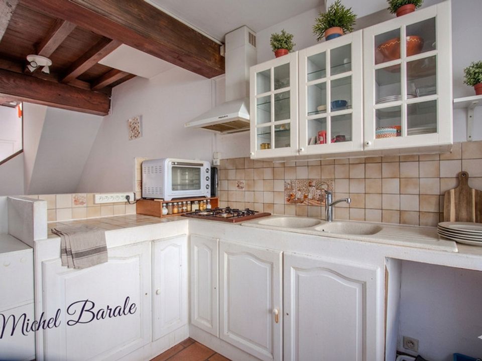 Villa i Craponne, Rhone - foto 5