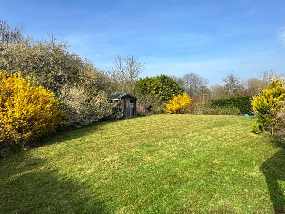 Bungalow i Arras, Pas-de-Calais - foto 3