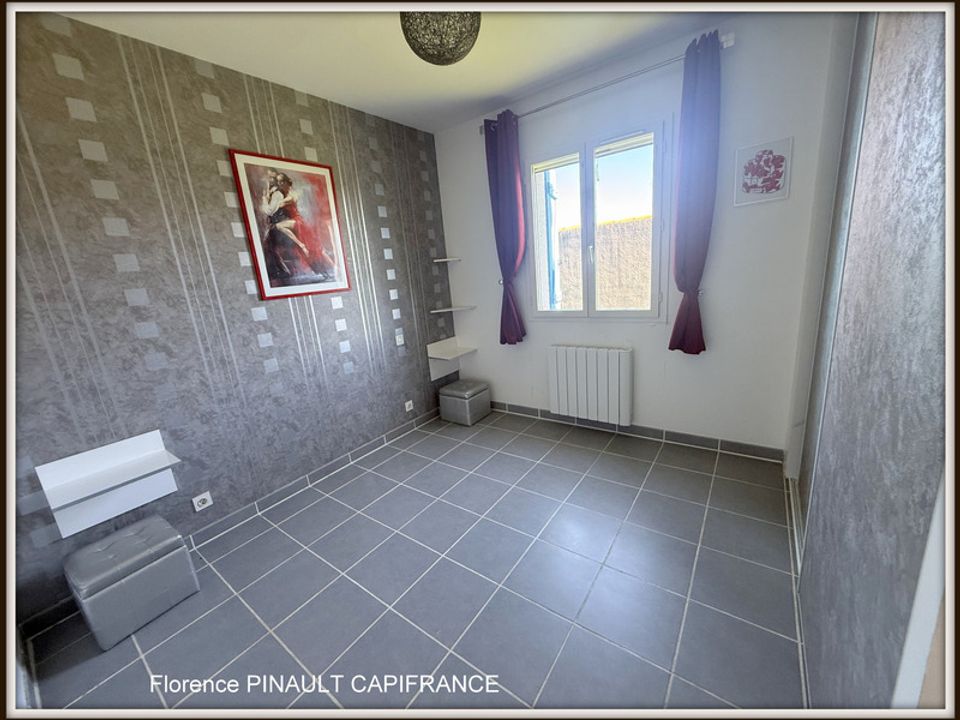 Villa i Pouyastruc, Hautes-Pyrenees - foto 3
