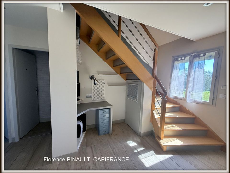Villa i Pouyastruc, Hautes-Pyrenees - foto 4