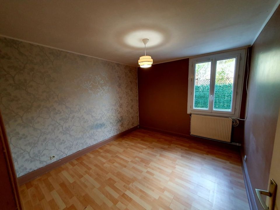 Villa i Verteillac, Dordogne - foto 5